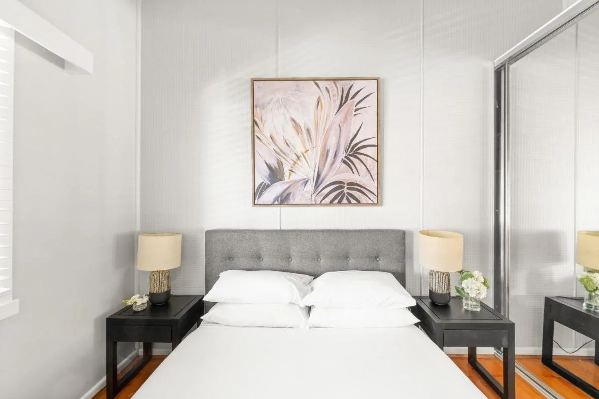 Image 1 of 3-Bed Family Home with Garden & Alfresco Dining