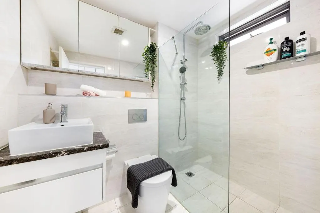 Image 2 of A Lovely Beach Studio 5min walk to Bondi Beach