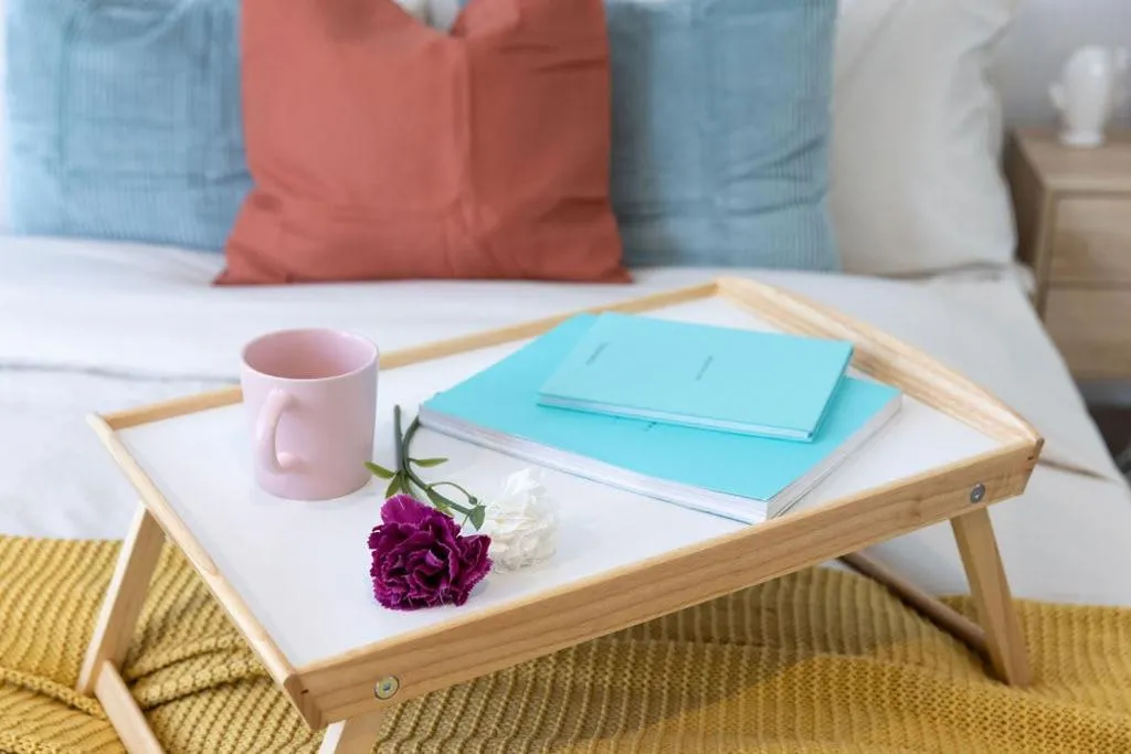 Image 6 of A Lovely Beach Studio 5min walk to Bondi Beach