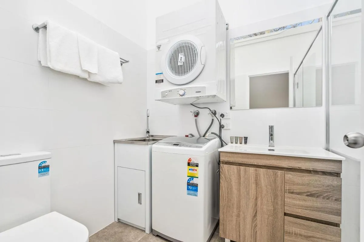 Image 1 of APX Parramatta