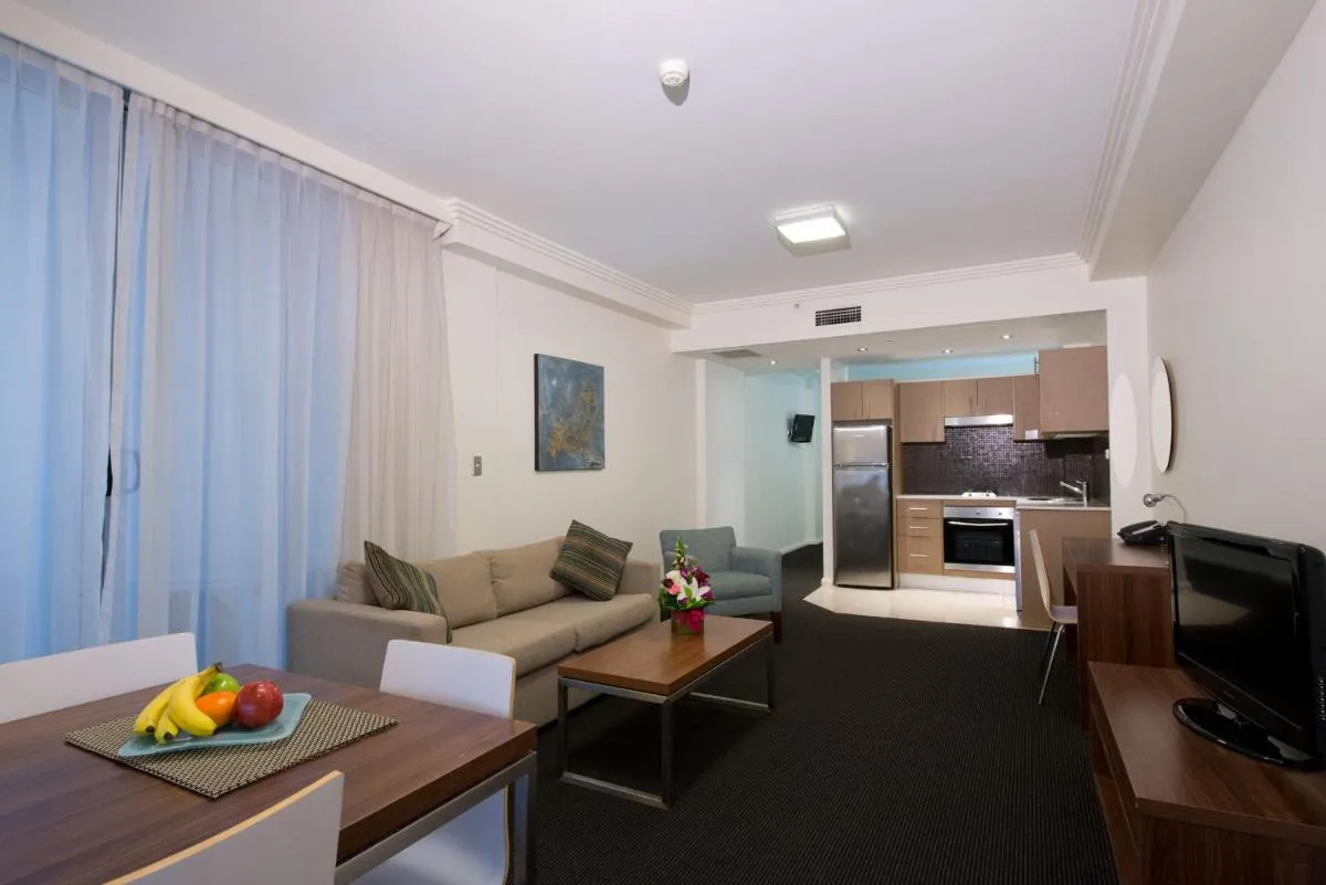 Image 3 of APX World Square