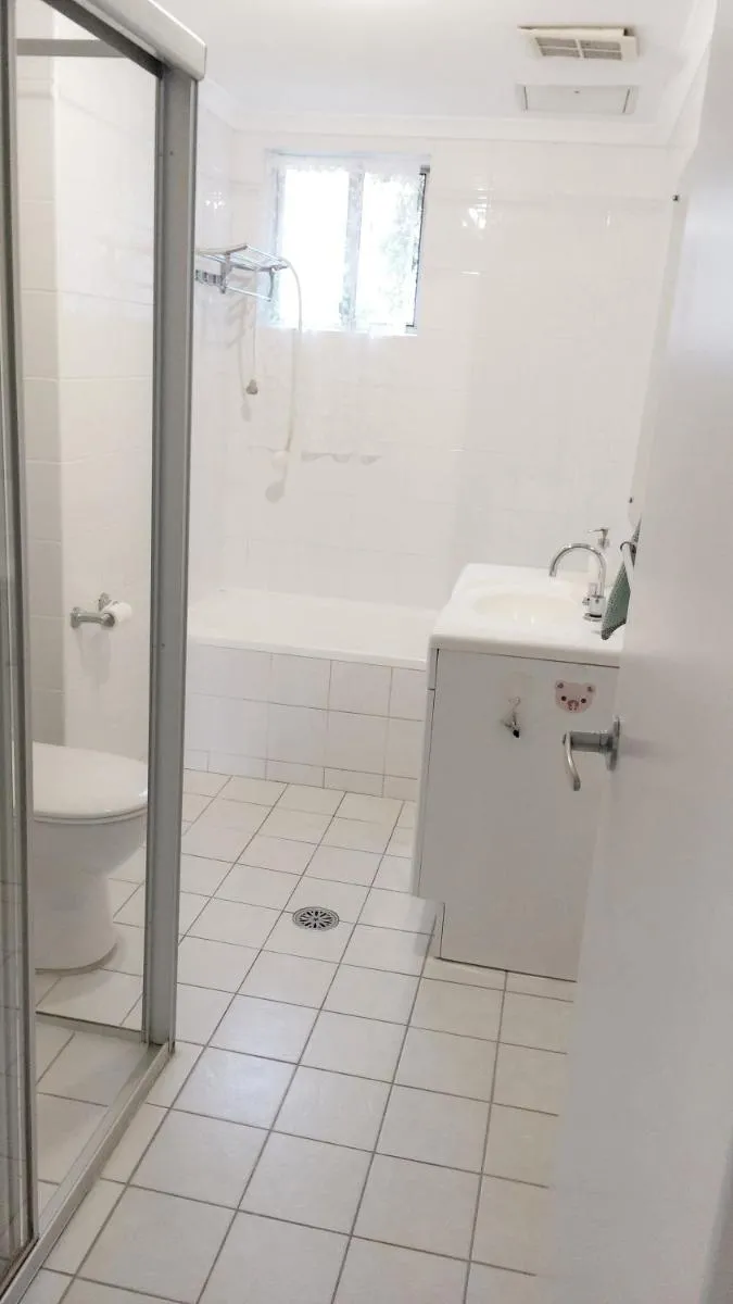 Image 4 of A Quiet Oasis