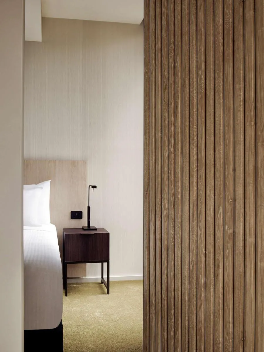 Image 5 of A by Adina Sydney