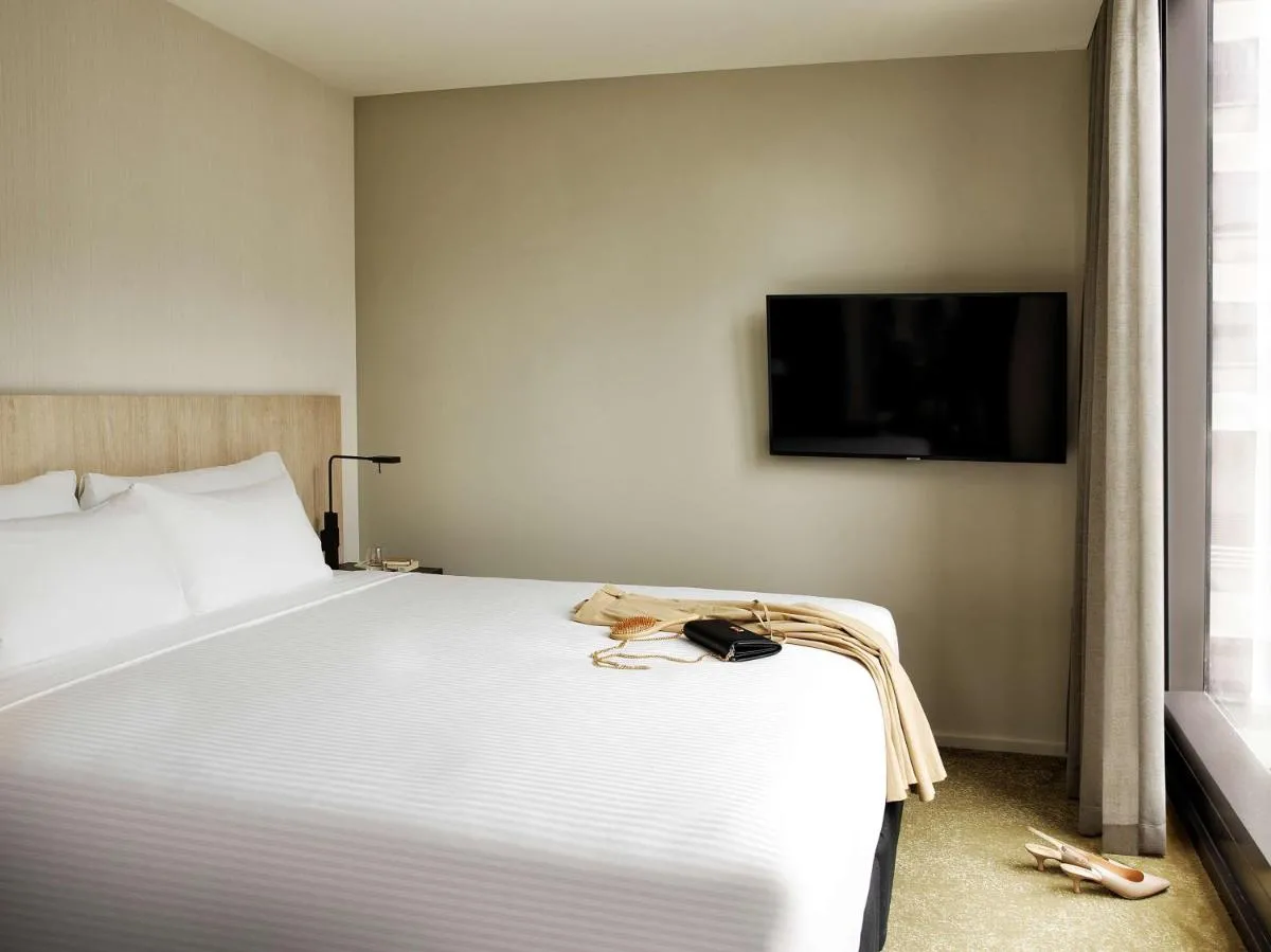 Image 2 of A by Adina Sydney