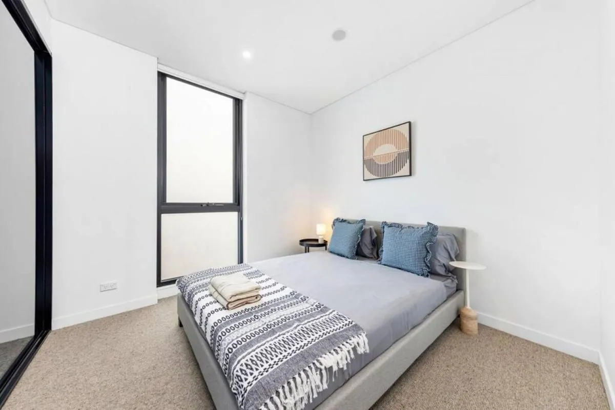 Image 1 of Adorable 2B Apt near Macquarie Uni
