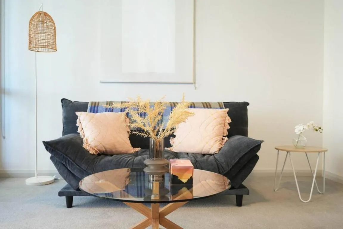 Image of Adorable One Bedroom APT in heart of WWP