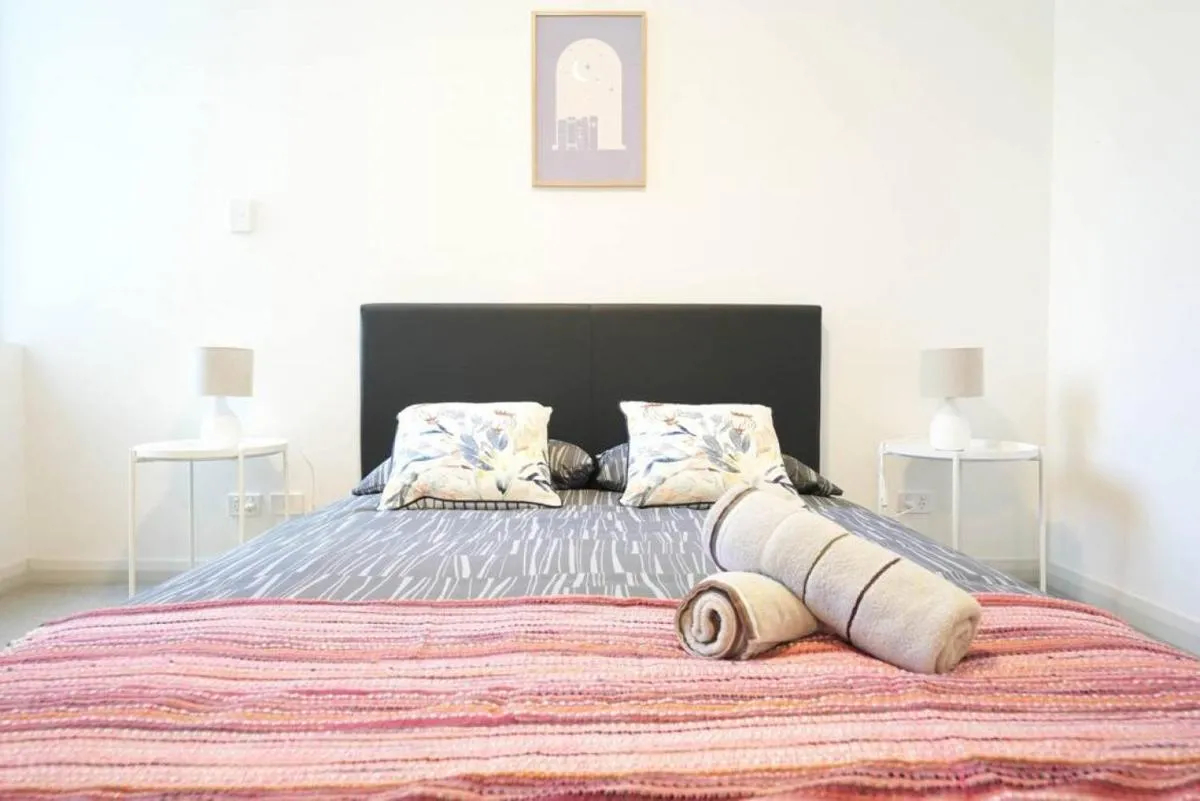 Image 1 of Adorable One Bedroom APT in heart of WWP