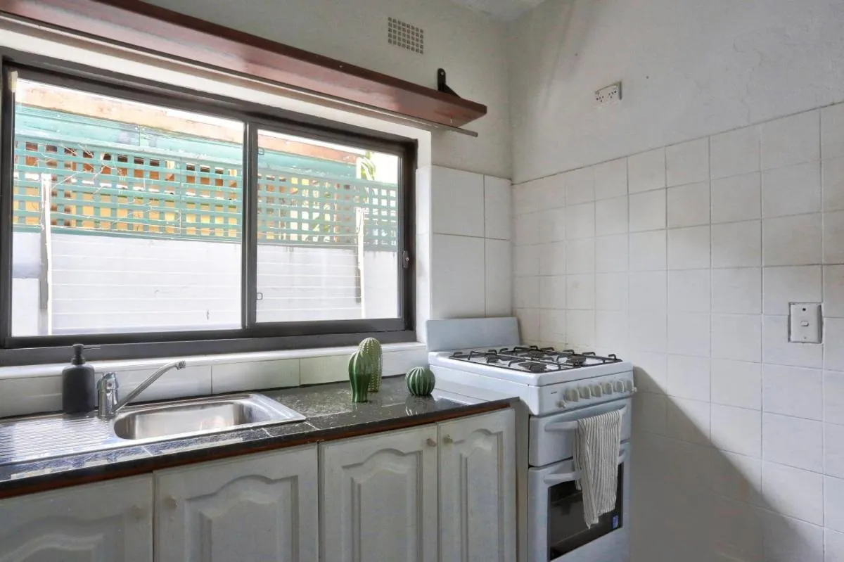 Image 2 of Affordable 2 Bedroom House Surry Hills 2 E-Bikes Included