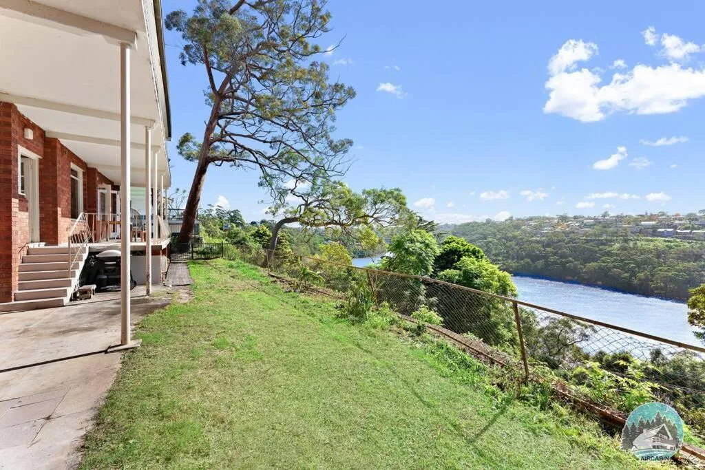 Image 5 of Aircabin – Castle Cove – Scenic View – 4 Beds Hous