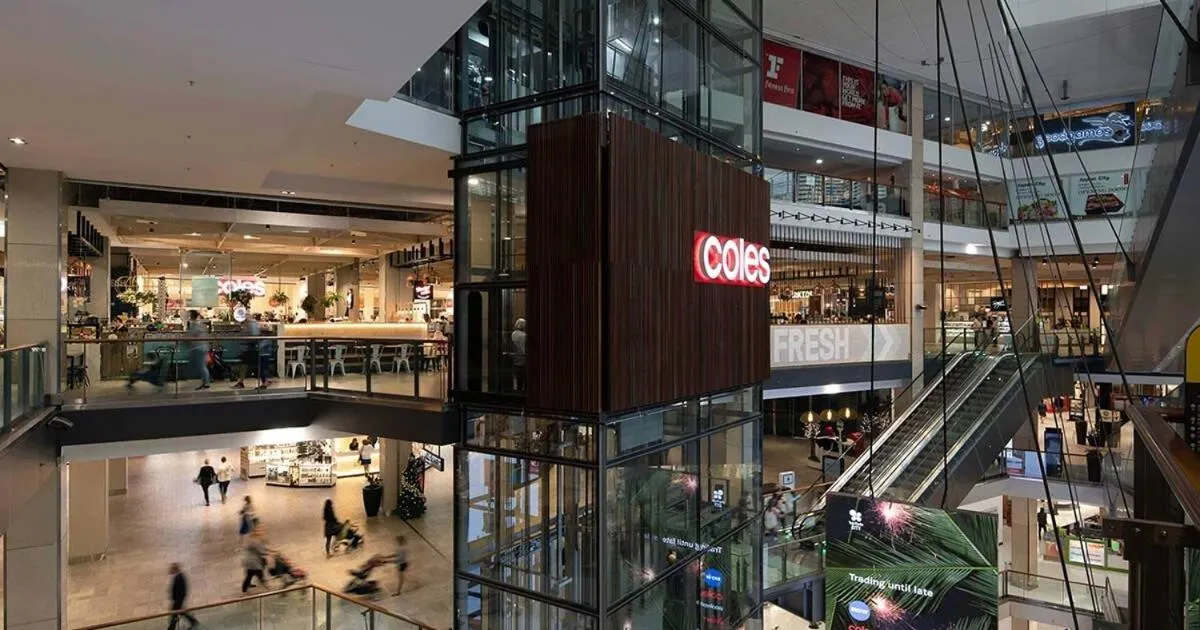 Image 4 of Aircabin – Denistone – 3 Beds Lovely House