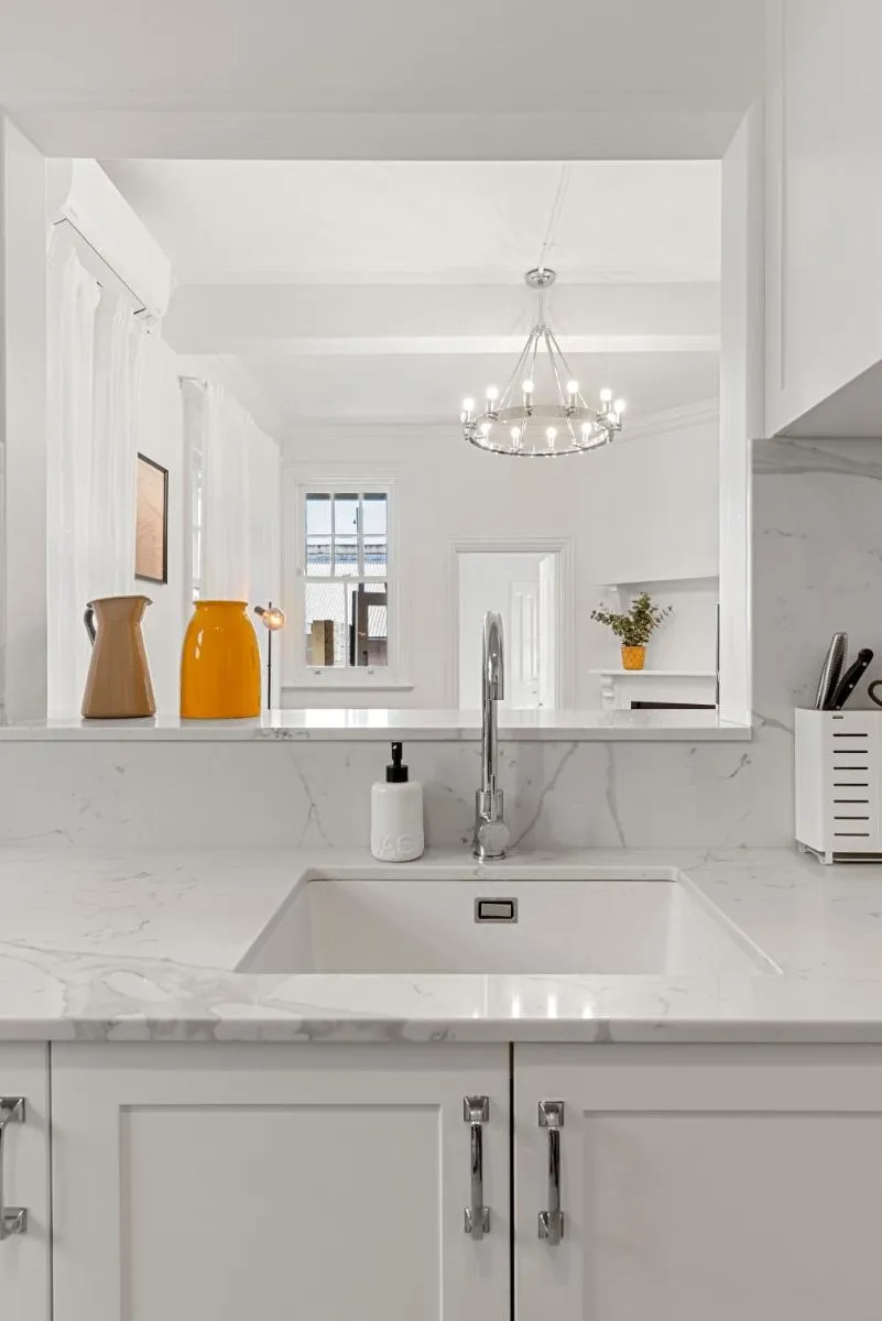 Image 3 of Amazing 2BR Apartment Near Barangaroo