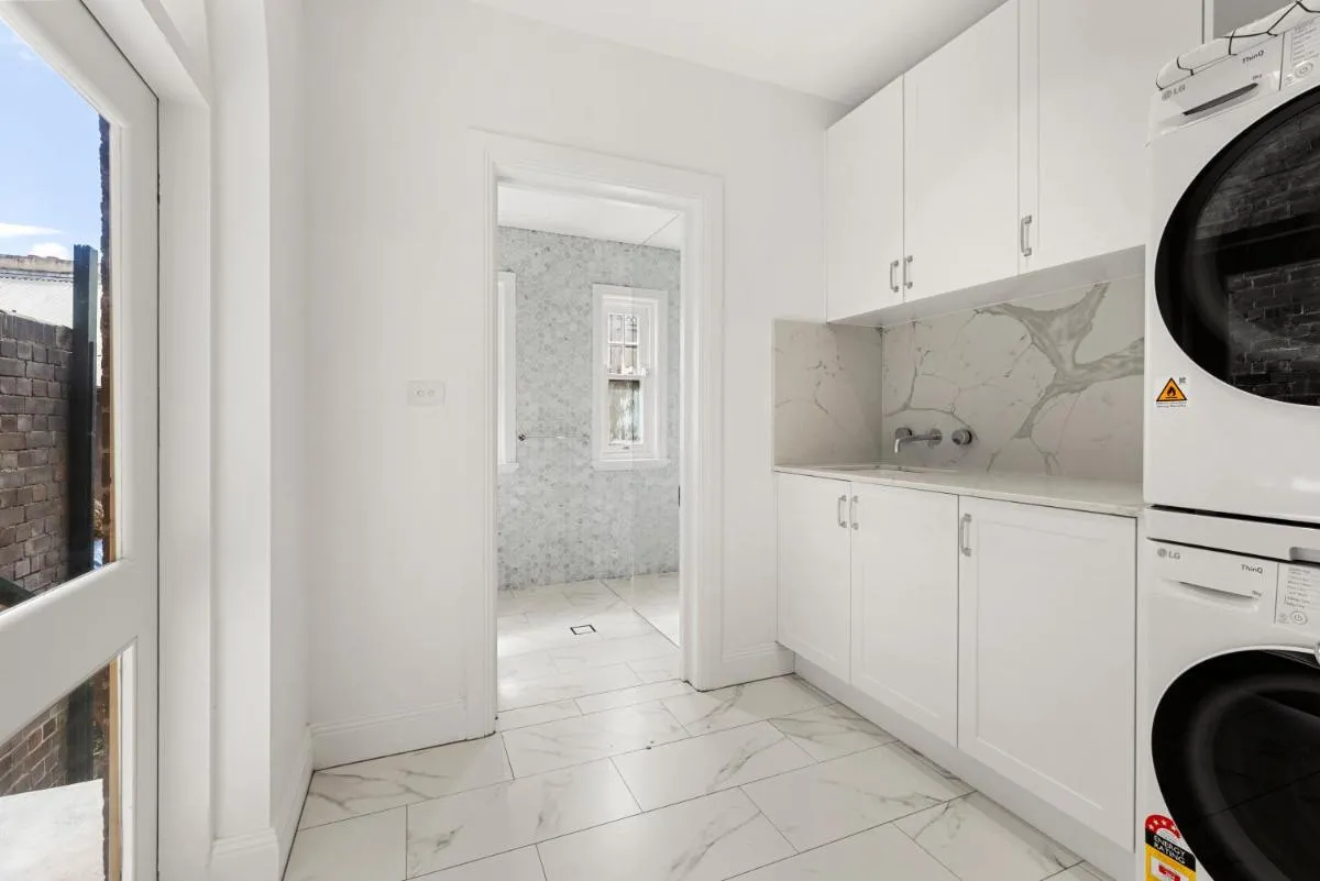 Image 6 of Amazing 2BR Apartment Near Barangaroo