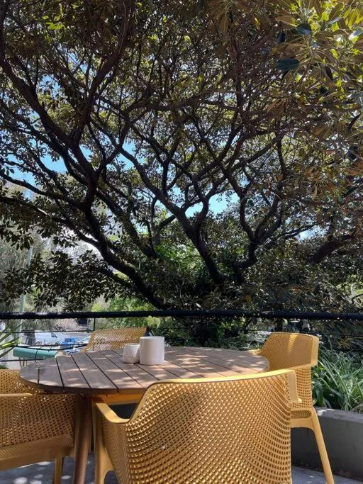 Image 4 of Amazing Apartment in the HEART of Sydney