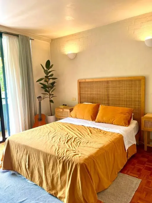 Image 5 of Amazing Apartment in the HEART of Sydney