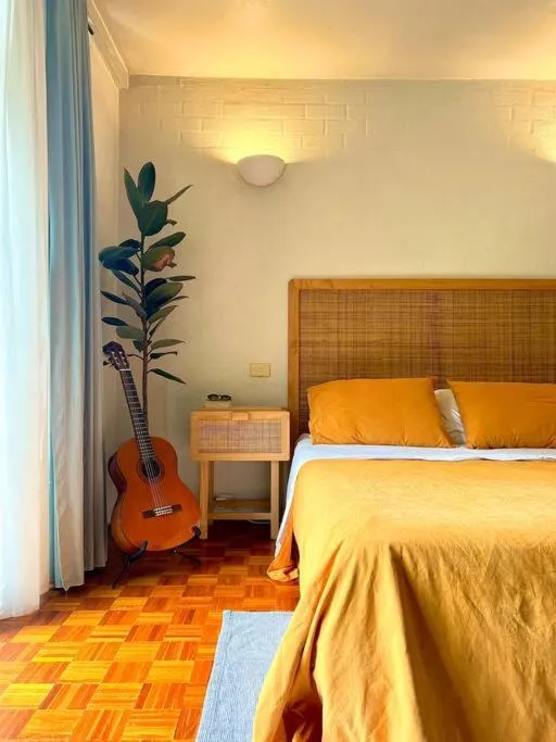 Image 3 of Amazing Apartment in the HEART of Sydney