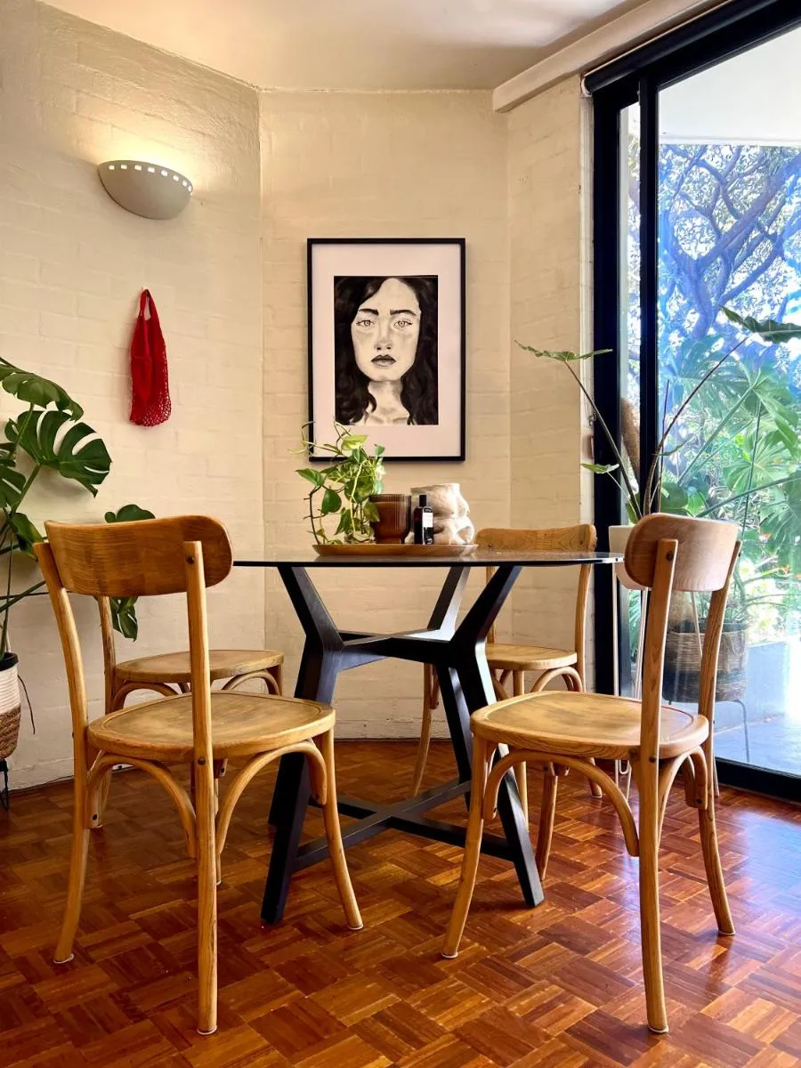 Image 6 of Amazing Apartment in the HEART of Sydney