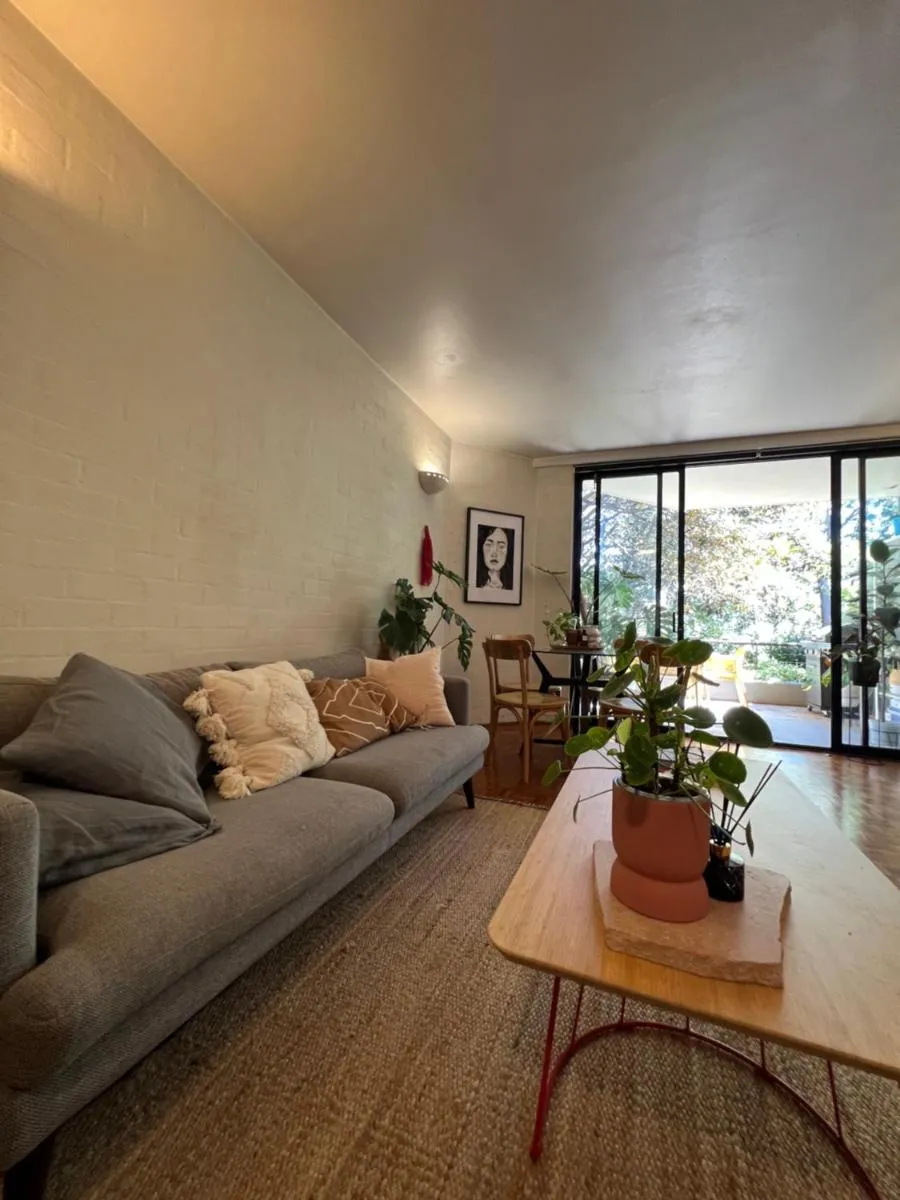 Image 2 of Amazing Apartment in the HEART of Sydney