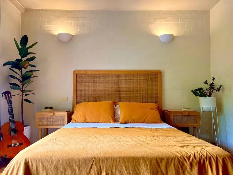 Image 1 of Amazing Apartment in the HEART of Sydney