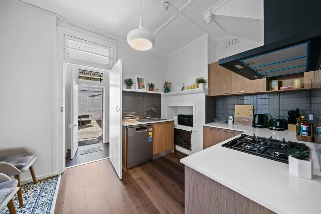 Image 3 of Amazing house Darling Harbour & CBD & Central & ICC & Chinatown