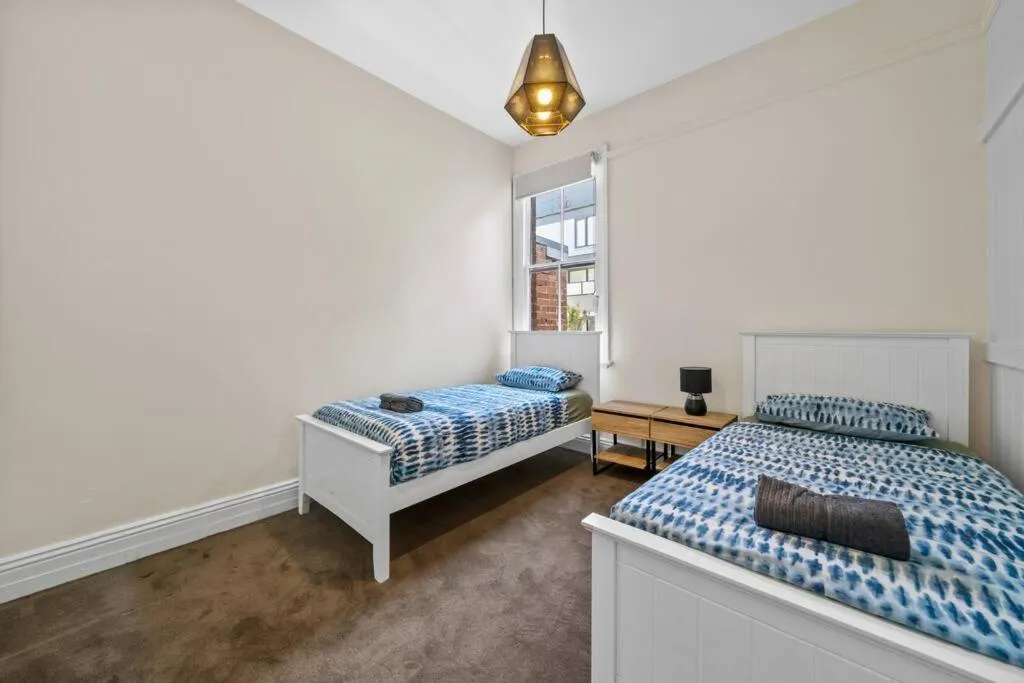 Image 6 of Amazing house Darling Harbour & CBD & Central & ICC & Chinatown