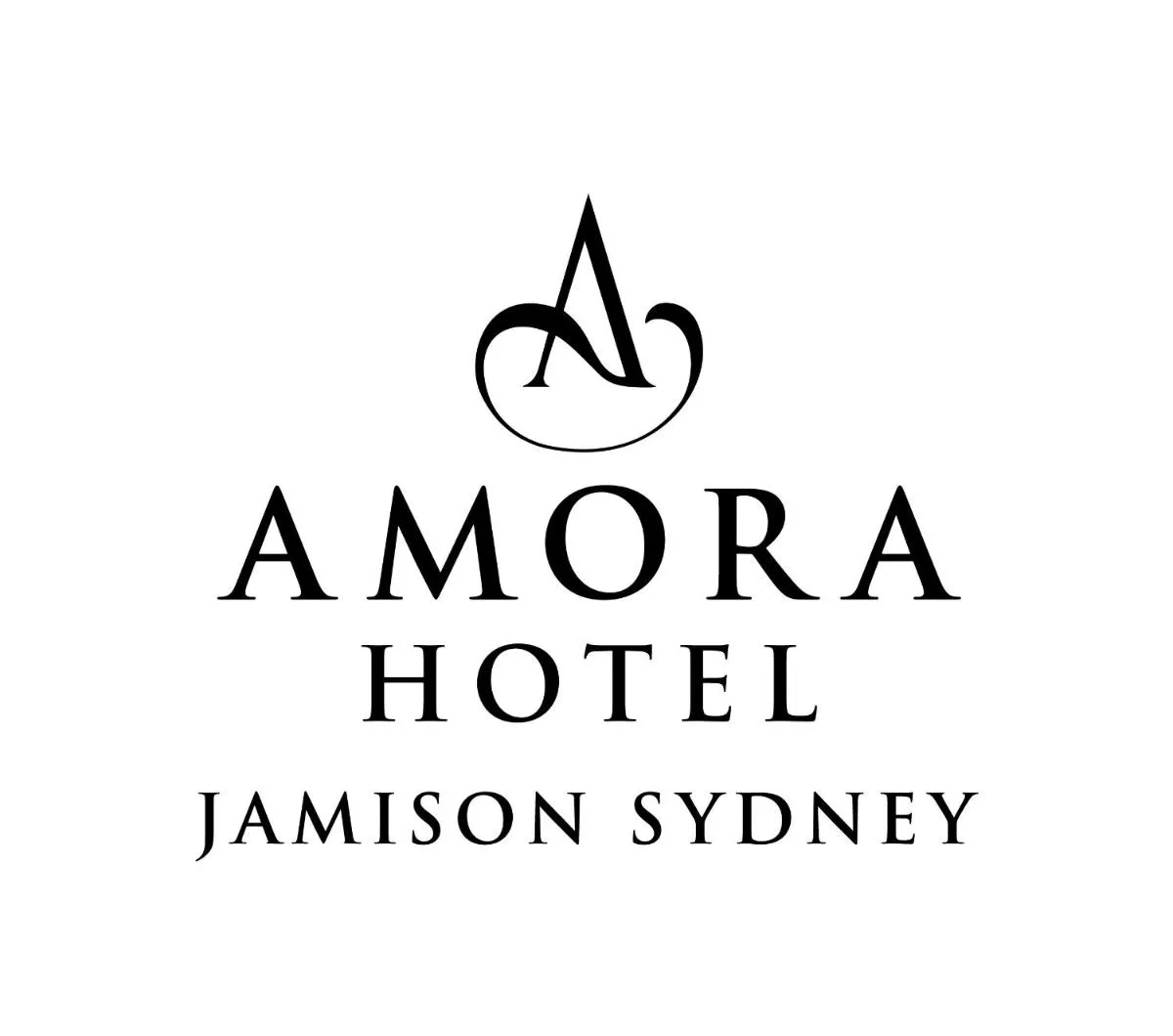 Image 1 of Amora Hotel Jamison Sydney