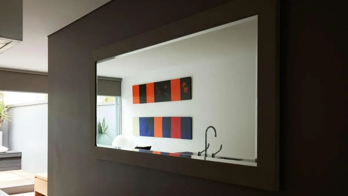 Image 2 of Apartment One