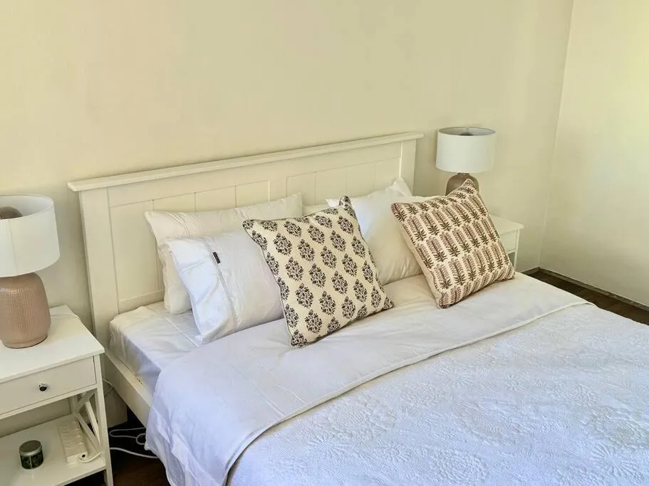 Image of Apartment in Bondi Beach-StayBay