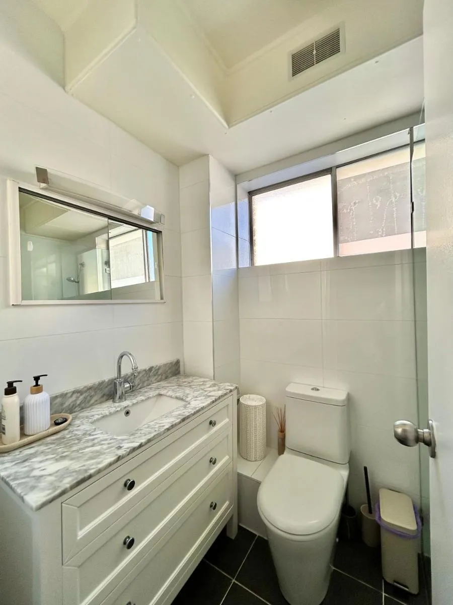 Image 4 of Apartment in Bondi Beach-StayBay