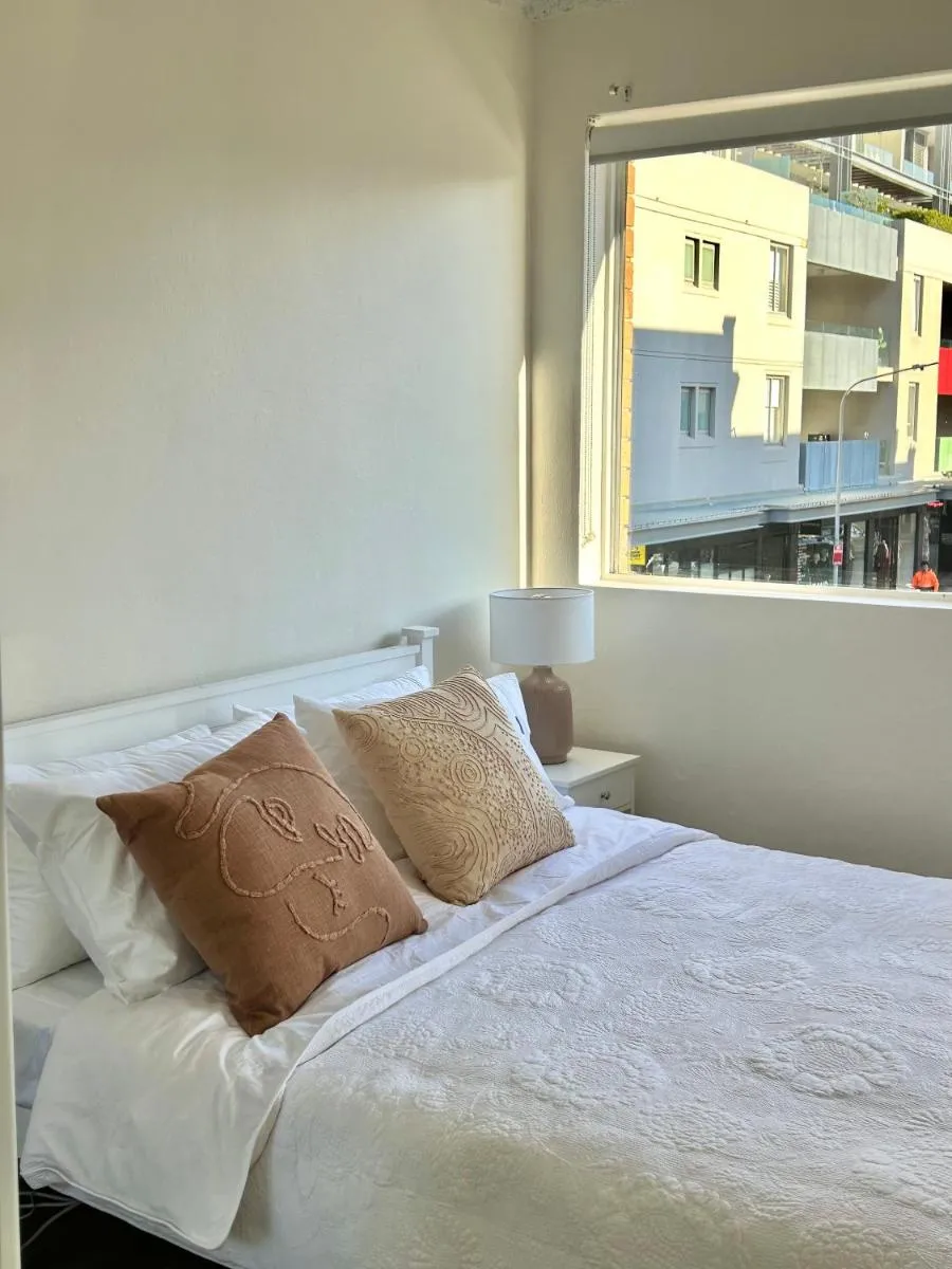 Image 3 of Apartment in Bondi Beach-StayBay