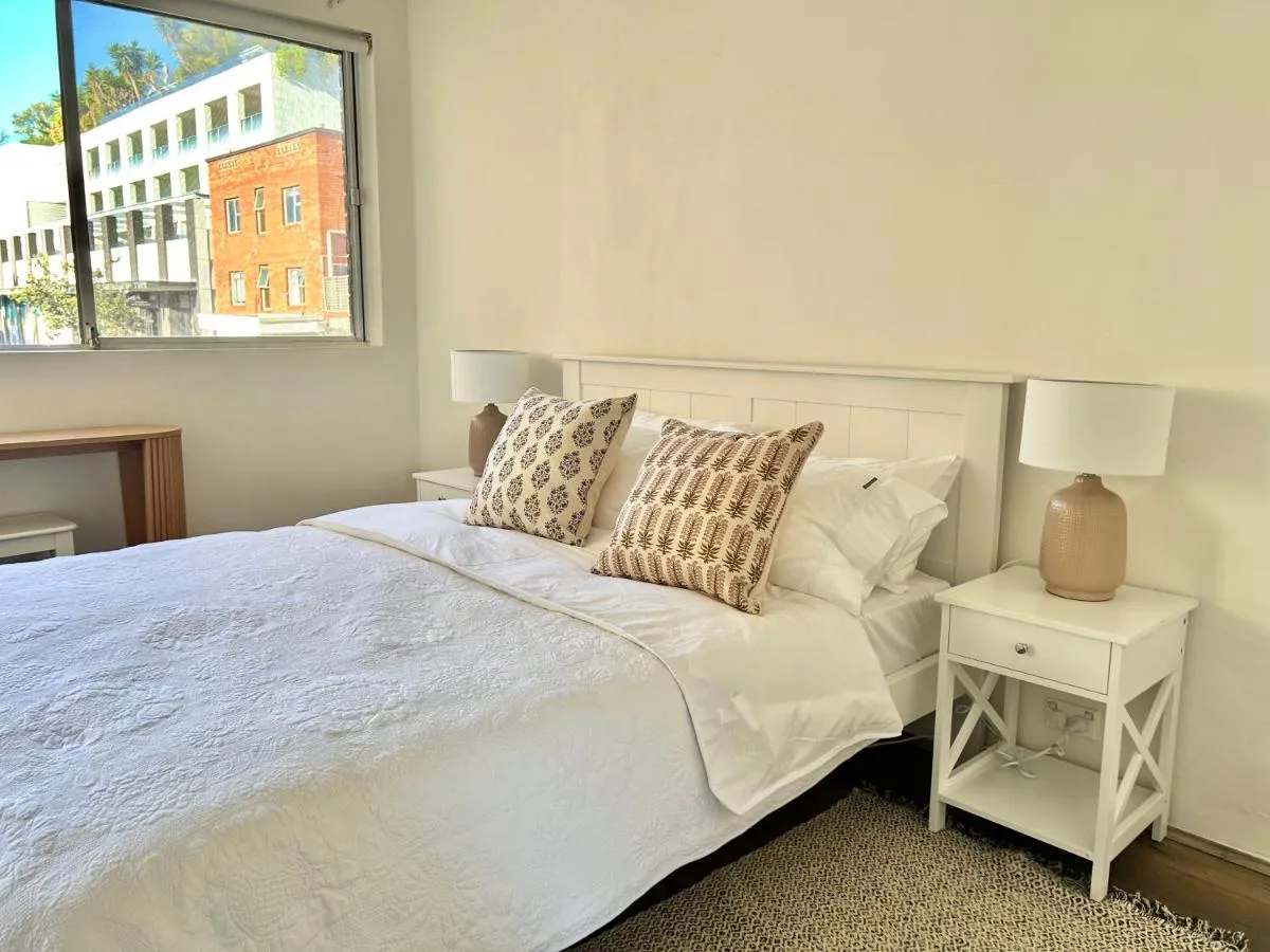 Image 6 of Apartment in Bondi Beach-StayBay