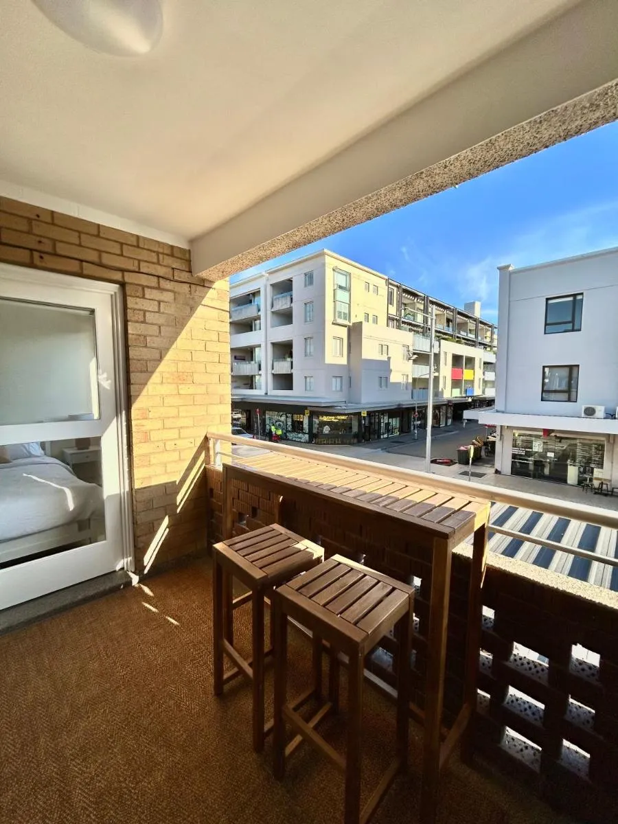 Image 5 of Apartment in Bondi Beach-StayBay