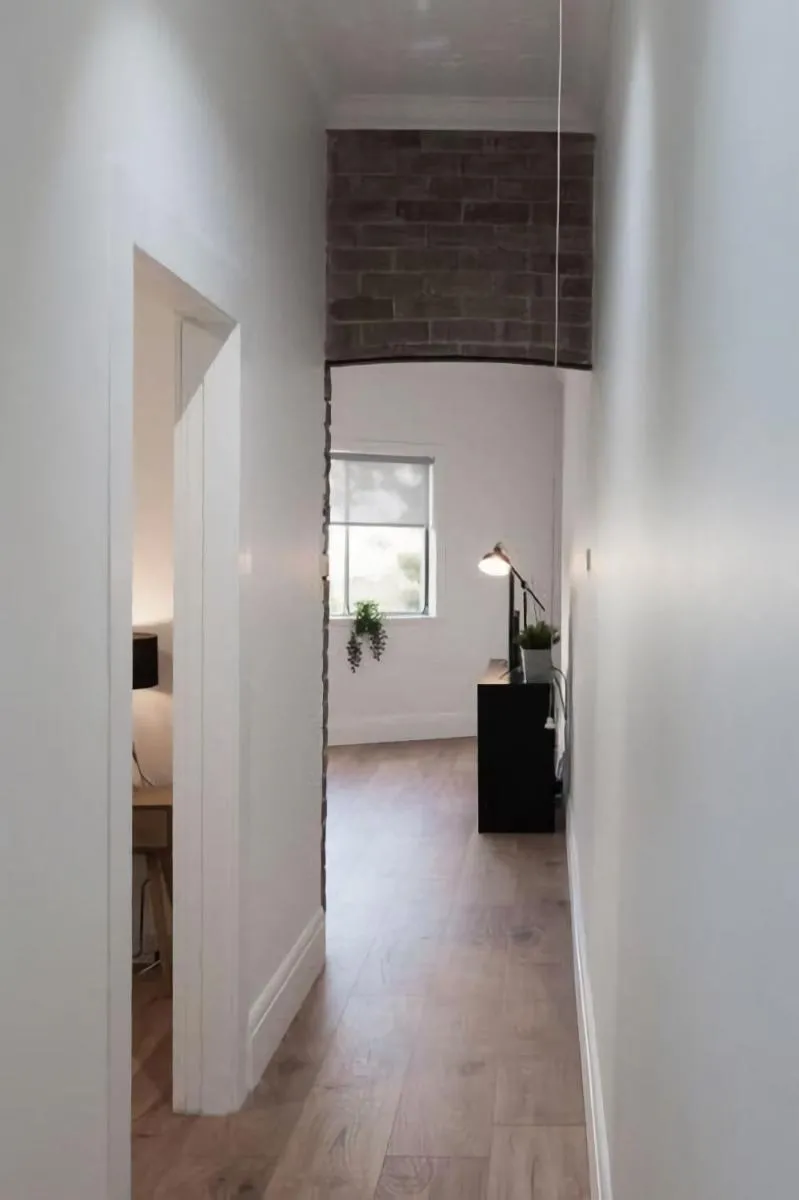 Image 3 of Art Deco Mosman Dream Minutes Drive To Balmoral