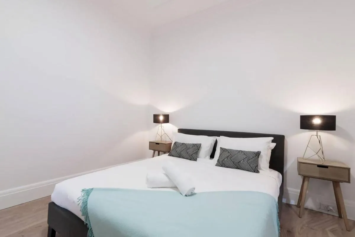 Image 6 of Art Deco Mosman Dream Minutes Drive To Balmoral