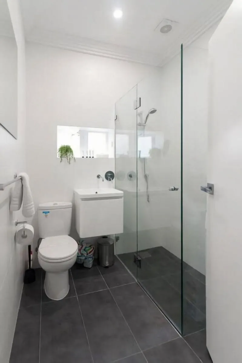 Image 4 of Art Deco Mosman Dream Minutes Drive To Balmoral