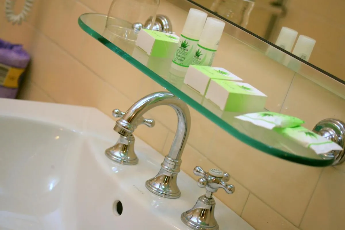 Image 1 of Avonmore On The Park Boutique Hotel