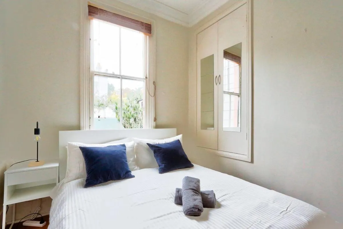 Image 1 of Awesome 2 Bedroom House Surry Hills