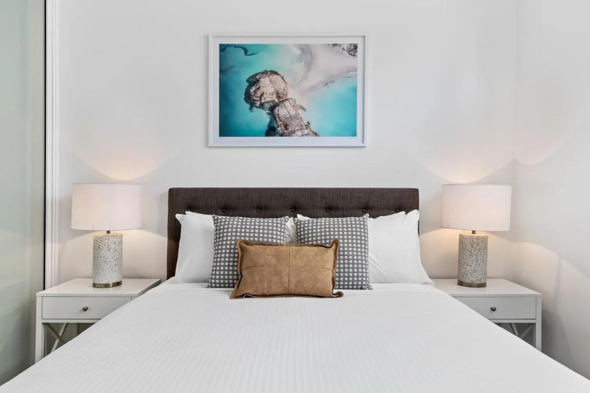 Image 6 of Azure Apartments by Urban Rest