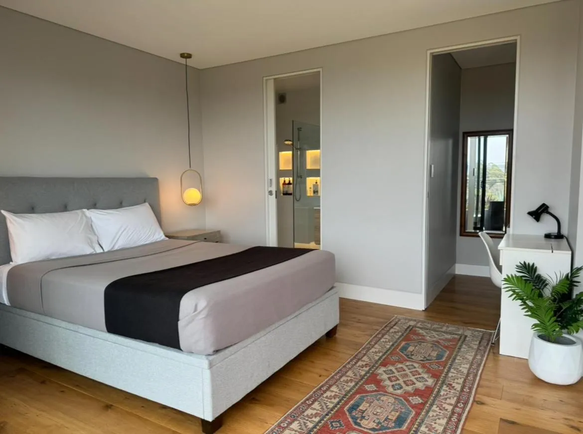 Image 1 of Balgowlah Paradise Apartment