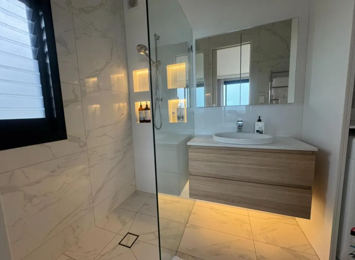 Image 2 of Balgowlah Paradise Apartment