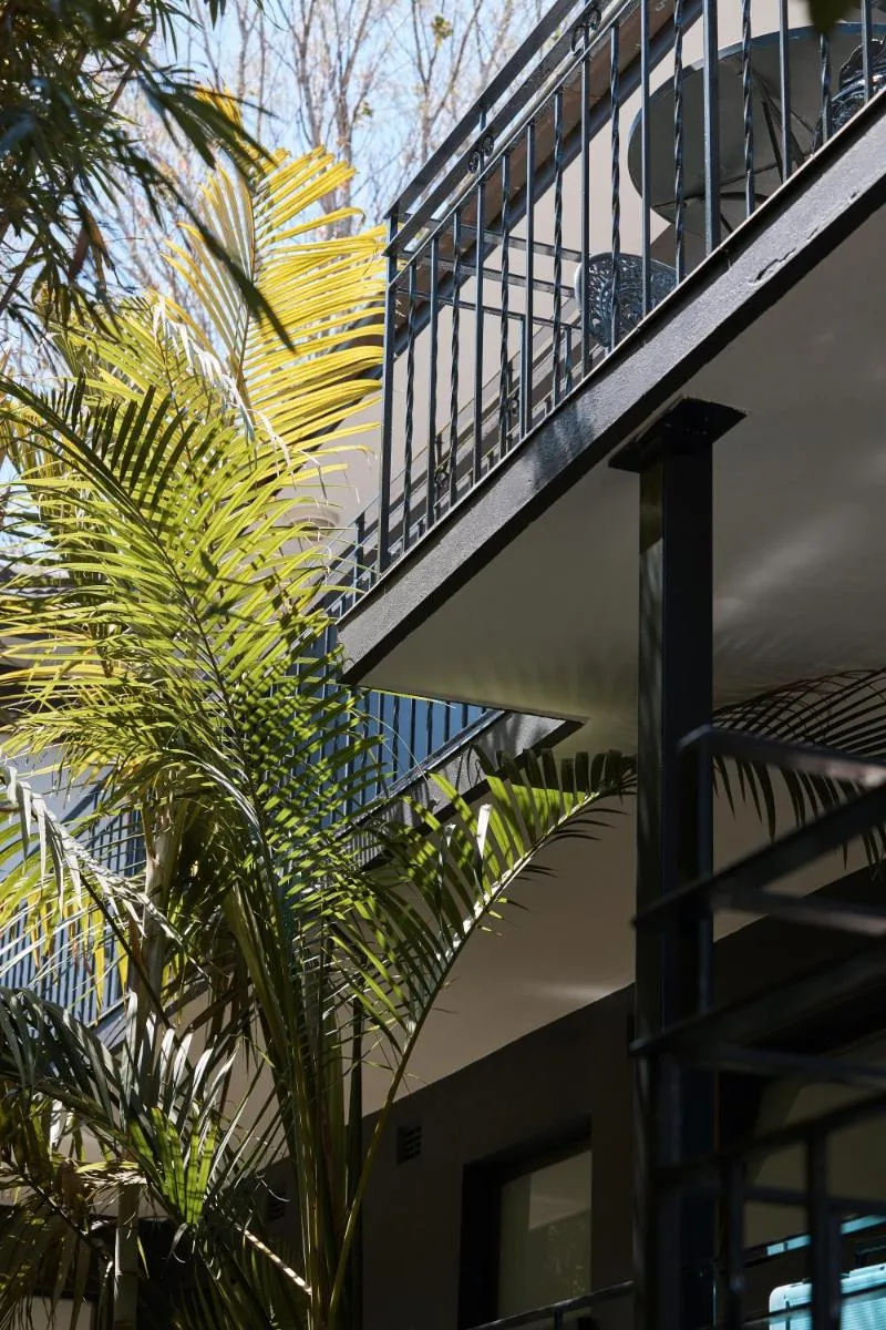 Image 5 of Ballantyne at Mosman Apartments