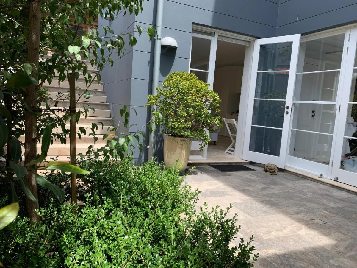 Image 2 of Balmoral Salt