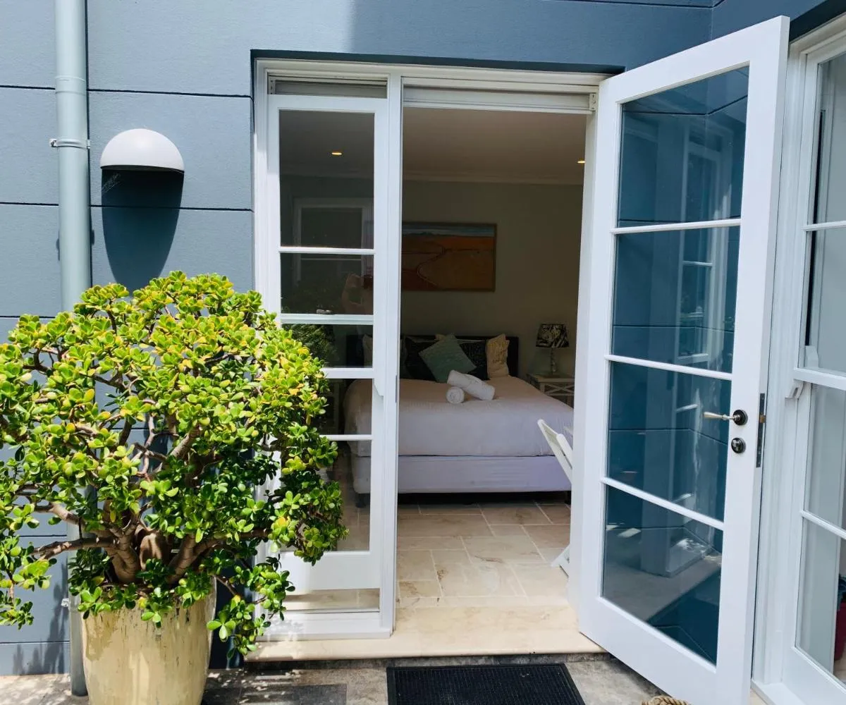 Image 4 of Balmoral Salt