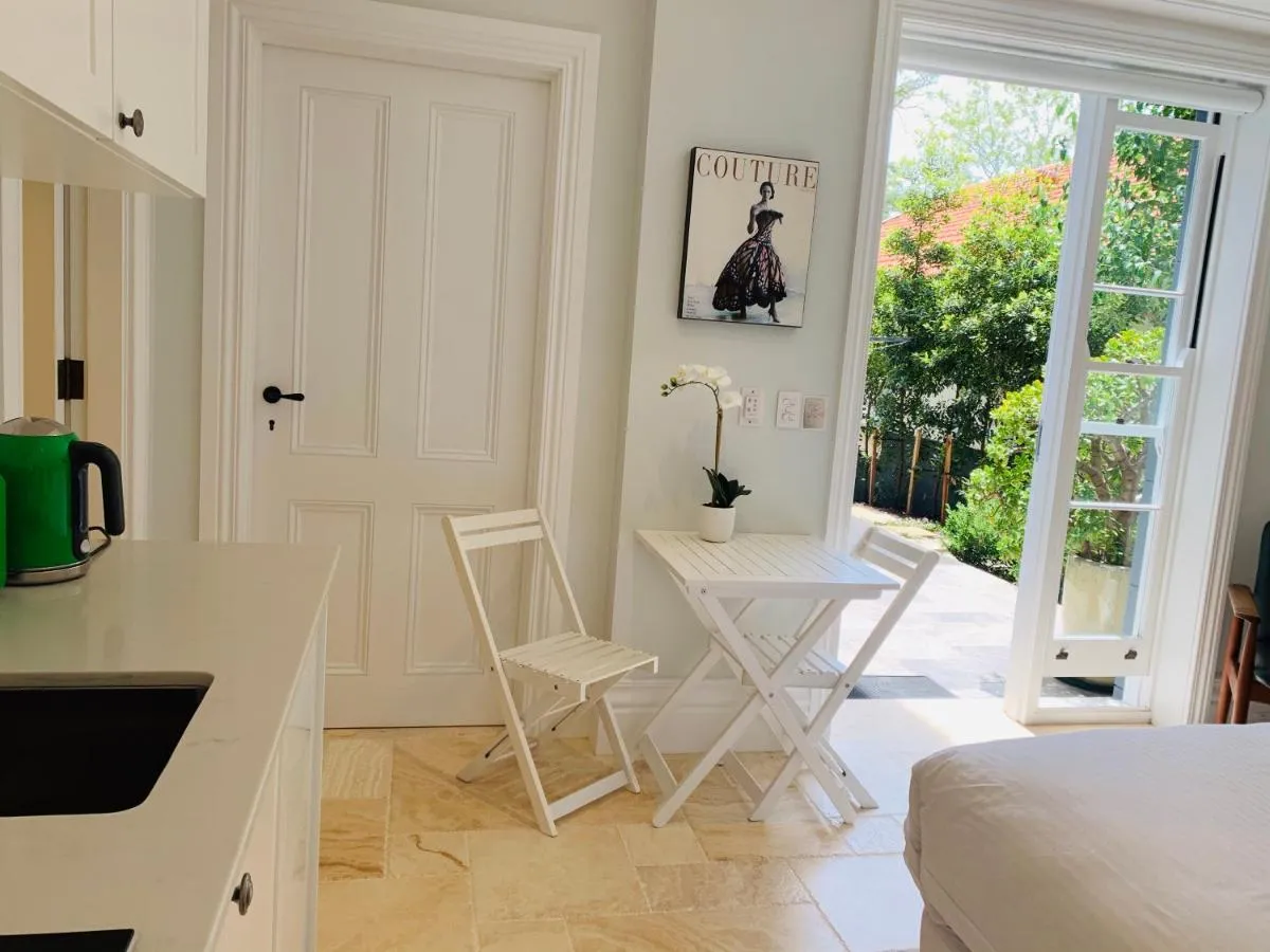 Image 5 of Balmoral Salt