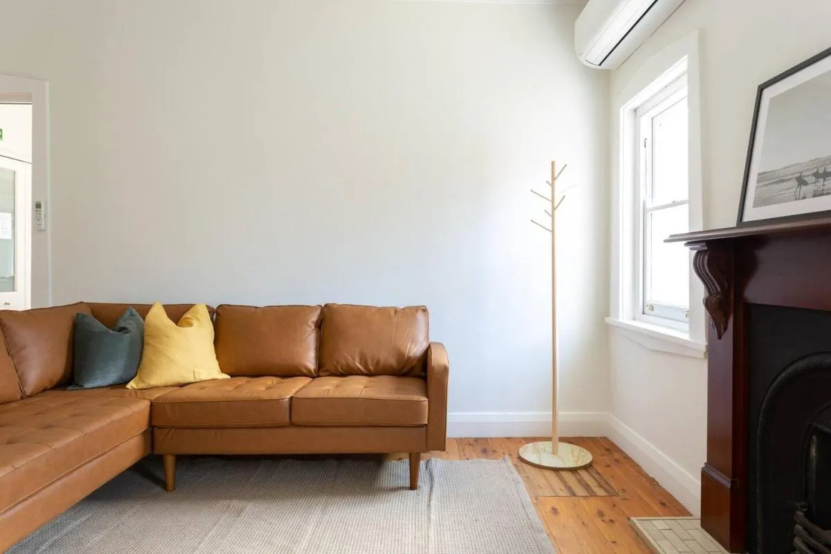 Image 5 of Bay Run Bungalow – A Modern Heritage Pool Haven