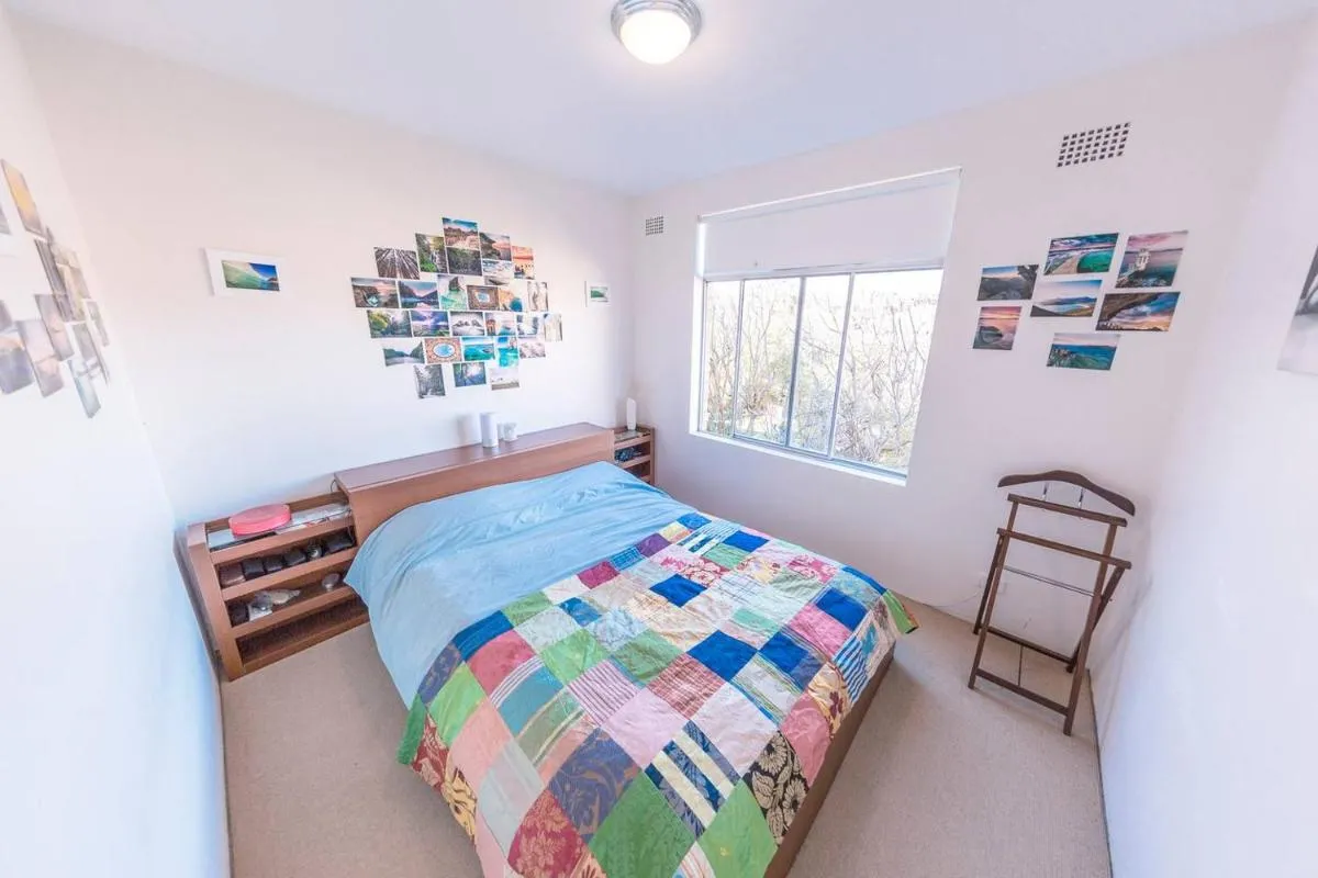 Image 6 of Beach House