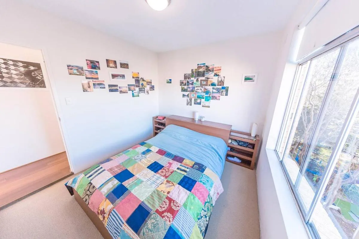 Image 1 of Beach House