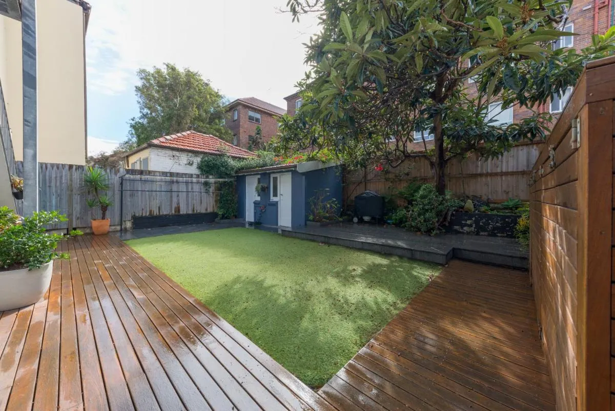 Image 5 of Beach Retreat