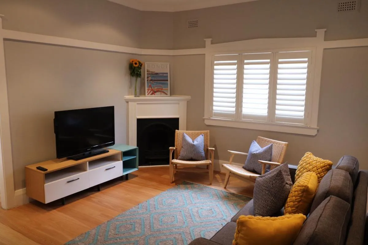 Image 4 of Beach Retreat