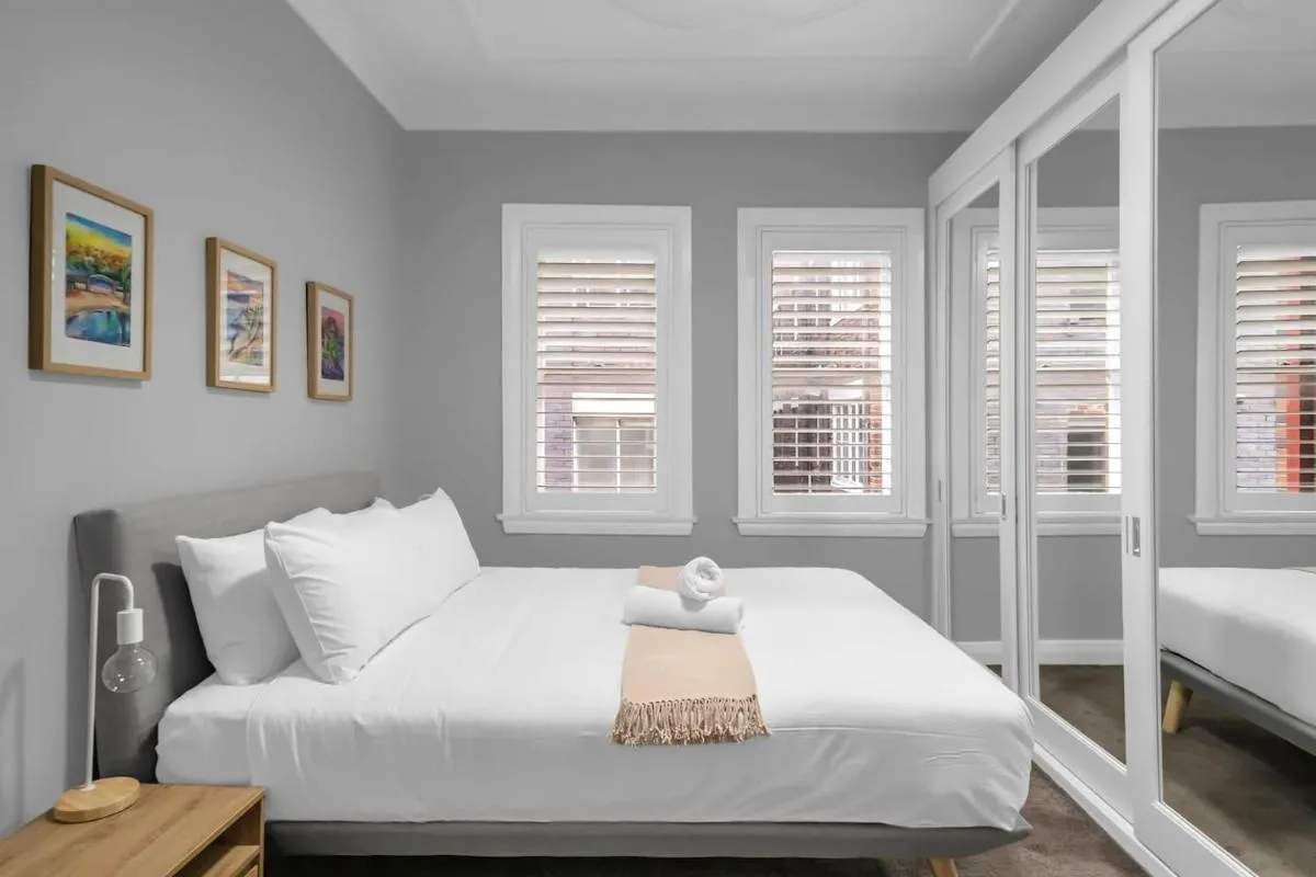 Image 5 of ‘Beachside Bliss’ Heart of the Coastal Lifestyle