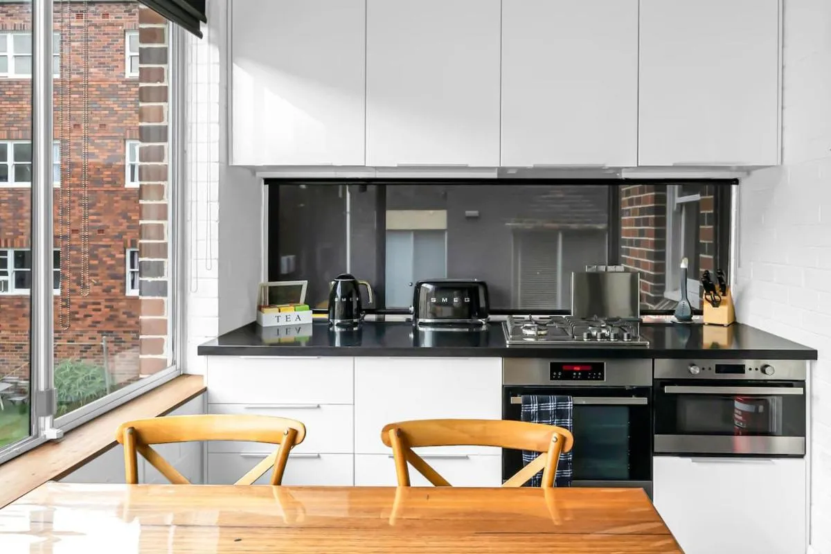 Image 3 of ‘Beachside Bliss’ Heart of the Coastal Lifestyle